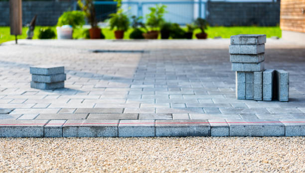 Trusted Lakeview, WA Driveway Paving  Experts